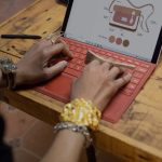 Blog img 2@2x