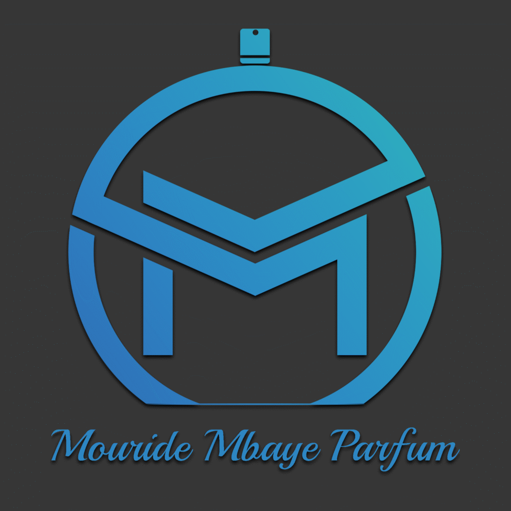 MMP