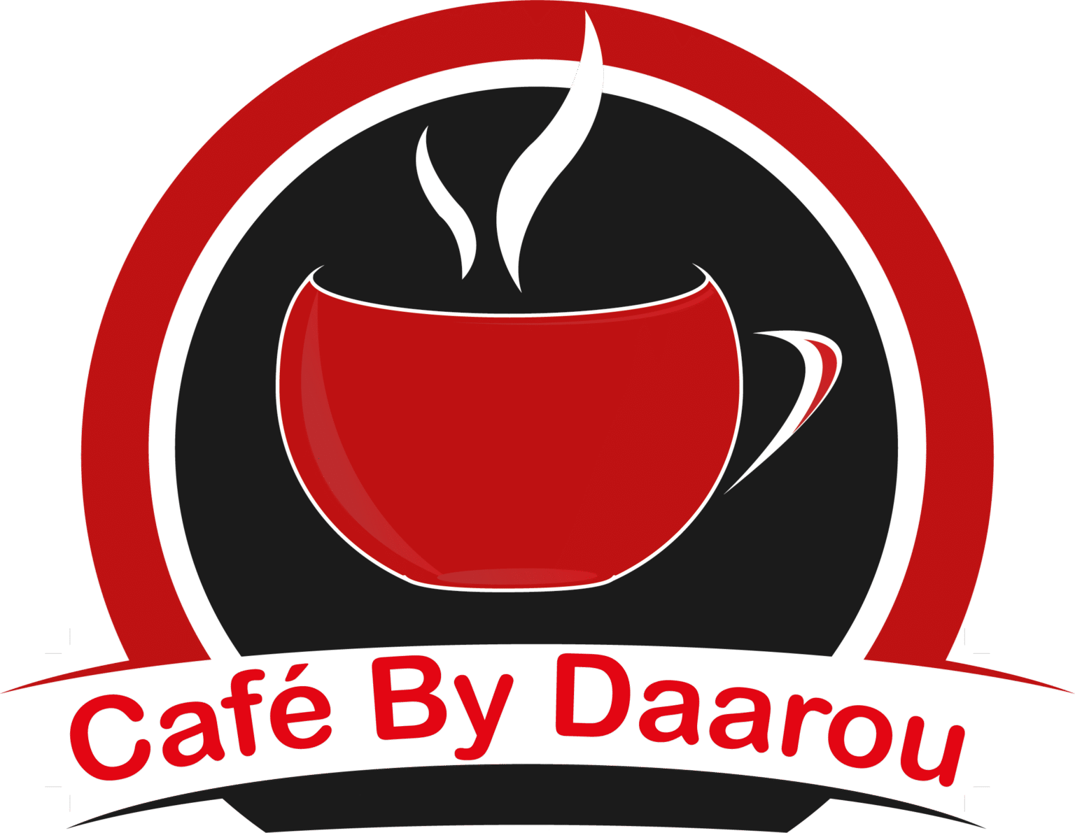 CAF2 BY DAROU