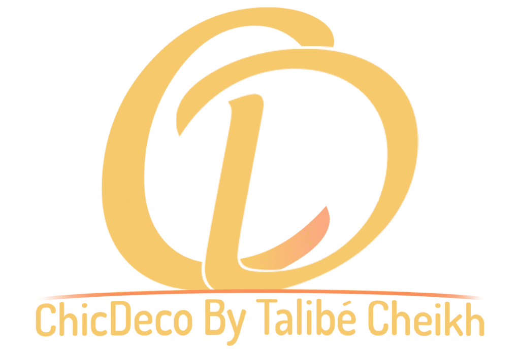 Chicdeco4