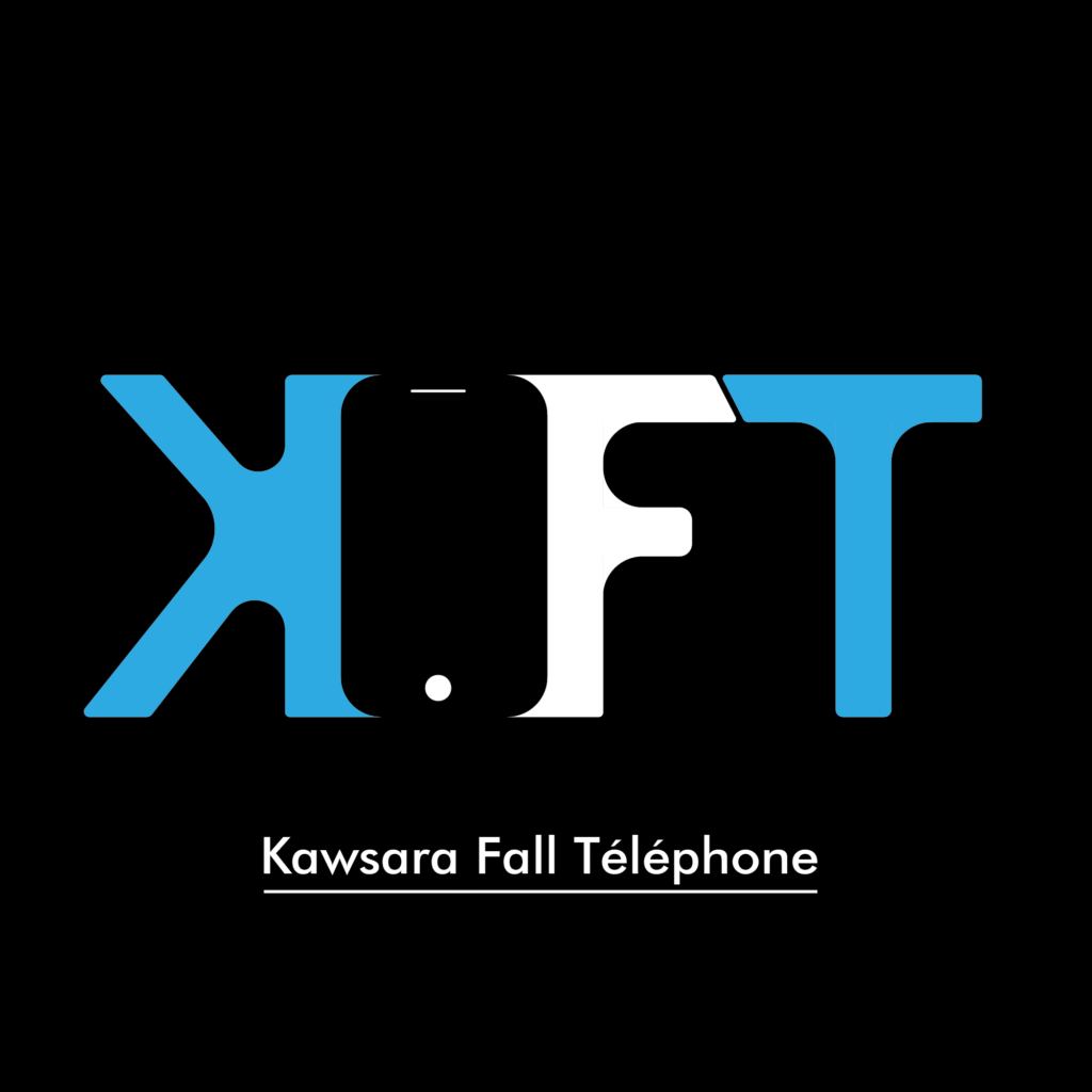 KSF Plan de travail 1 copie