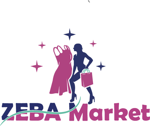 Zbn
