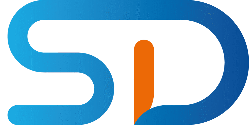 Seugn Digi 2 FVSN