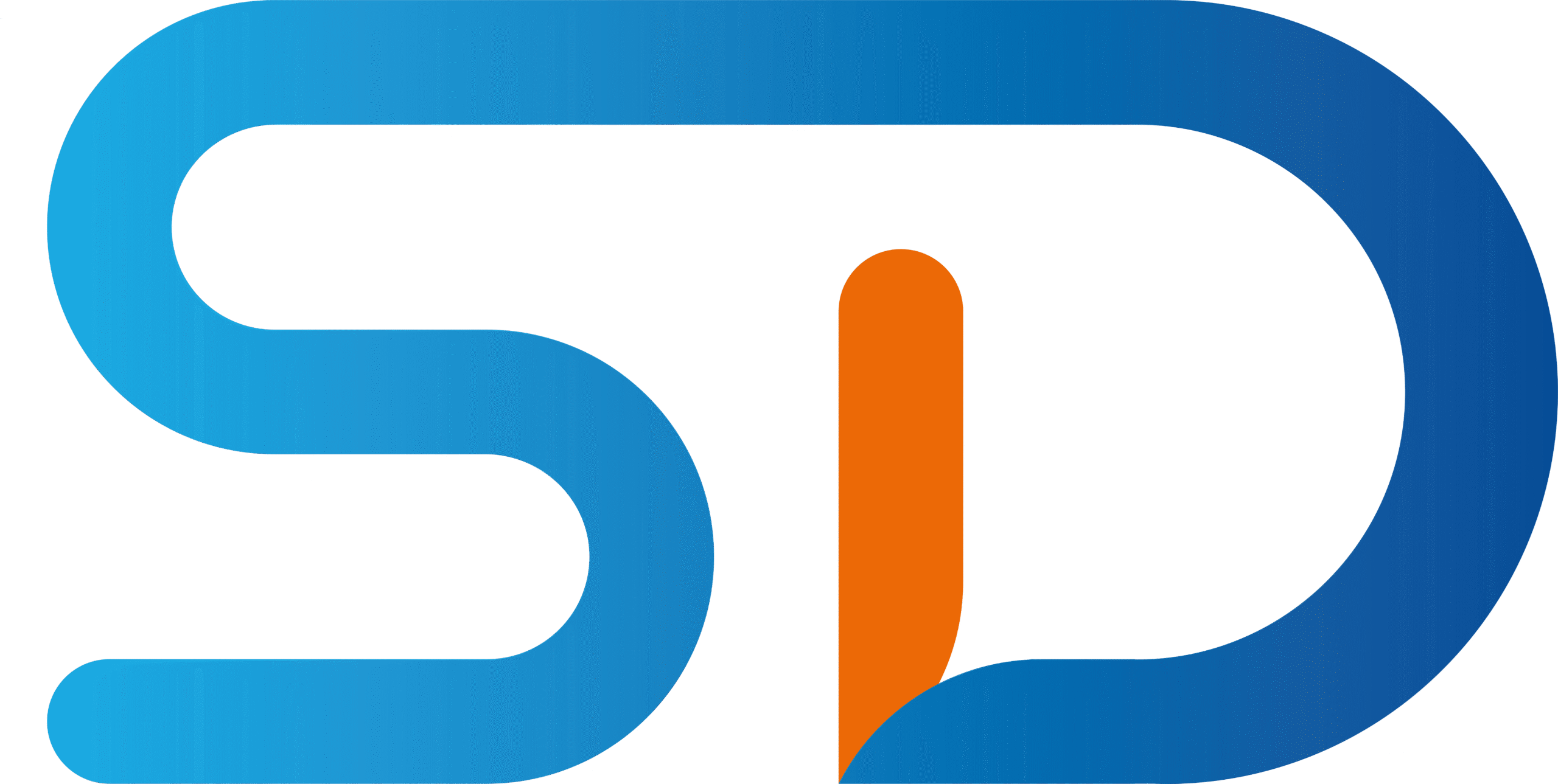 Seugn Digital