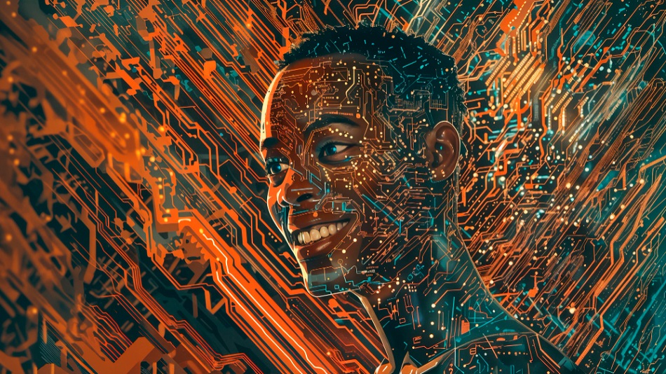 2151719610
